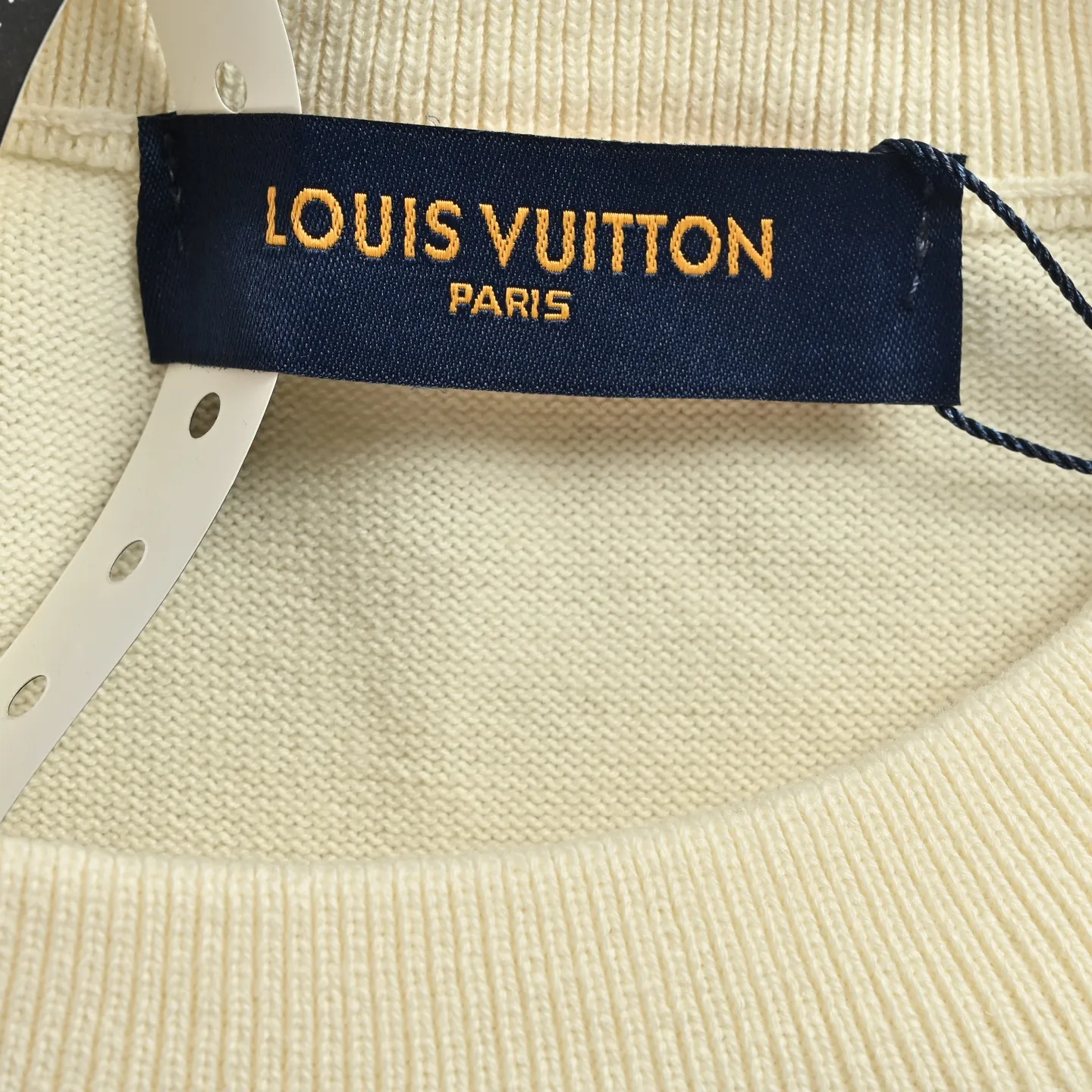 Louis Vuitton/ Nigo